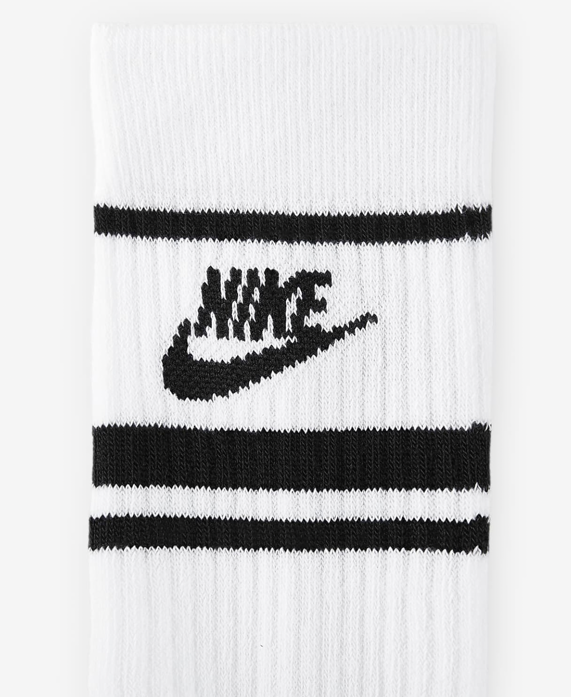 MEDIAS SPORTSWEAR NIKE X1