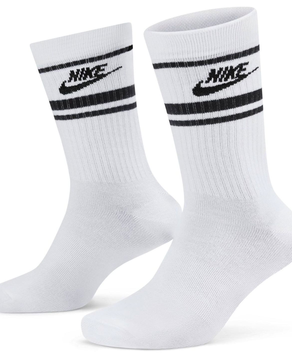 MEDIAS SPORTSWEAR NIKE X1