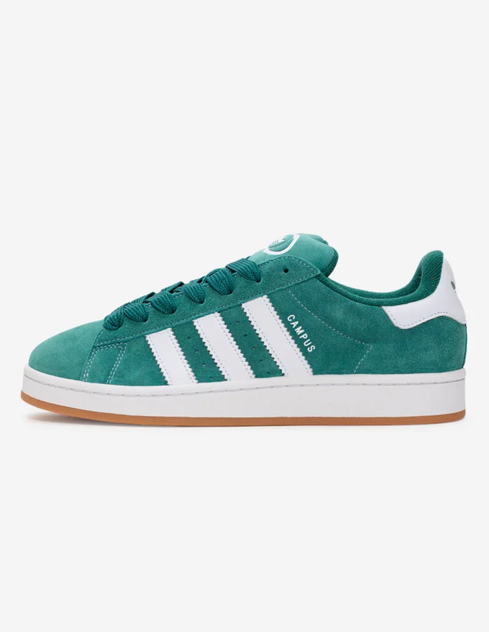 Championes Adidas Campus 00s