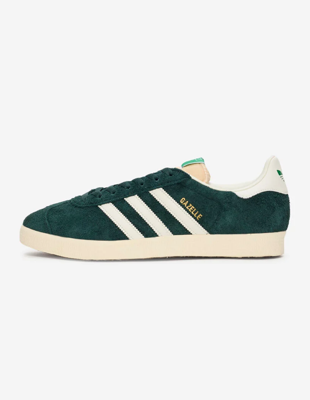 Championes Adidas Gazelle
