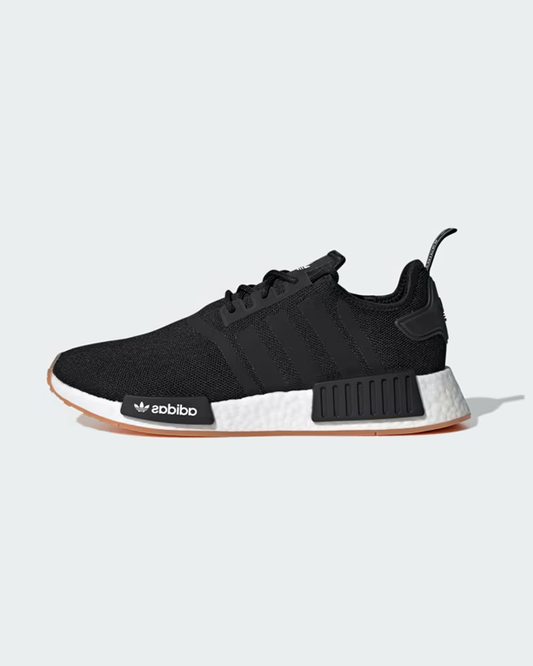 Championes Adidas NMD R1 Negras