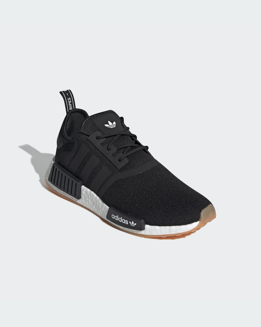 Championes Adidas NMD R1 Negras