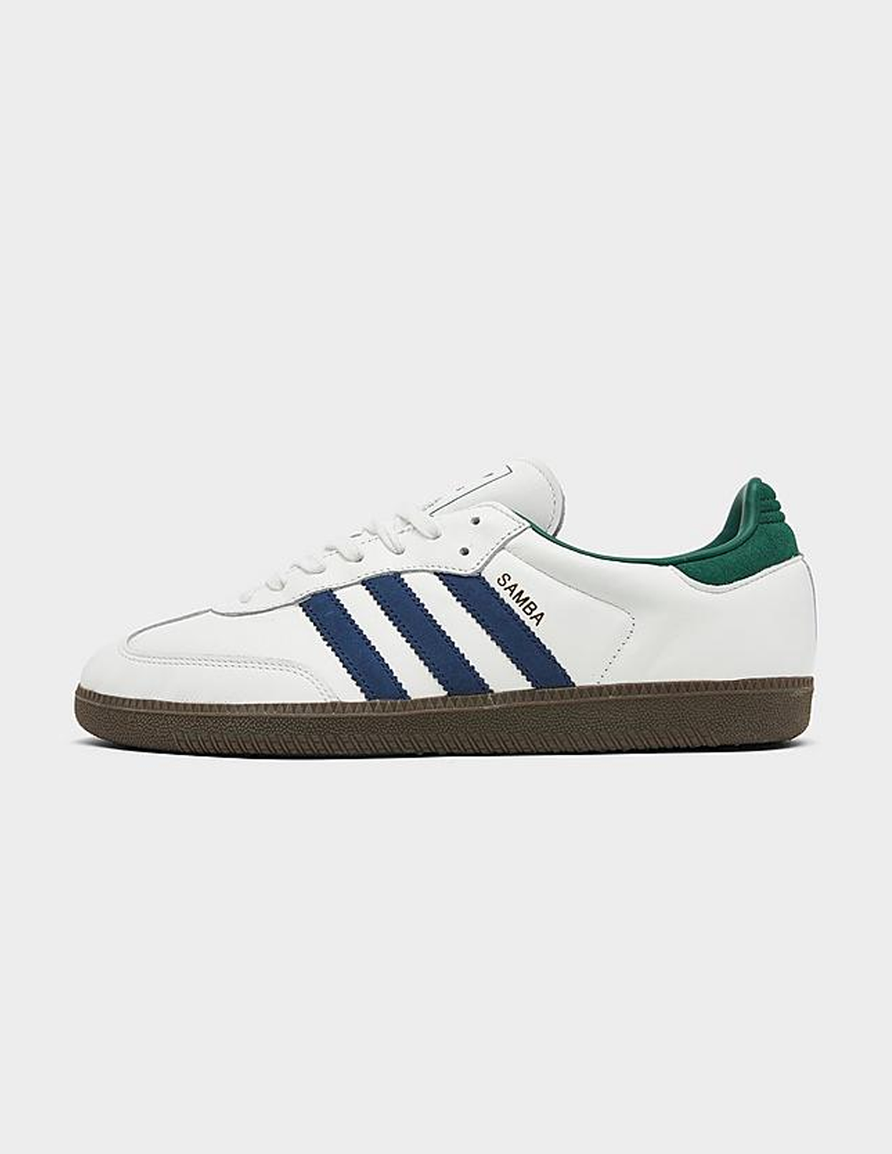 Championes Adidas Samba OG