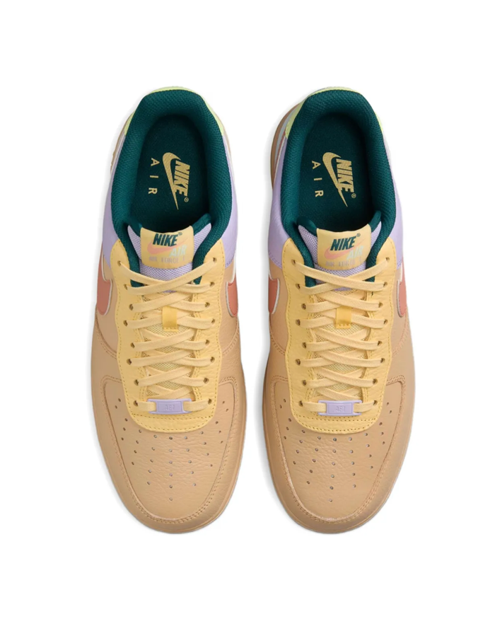 Championes Nike Air Force 1 'Easter'