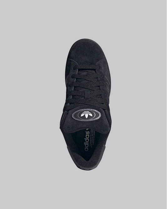 Championes Adidas Campus 00s Negras