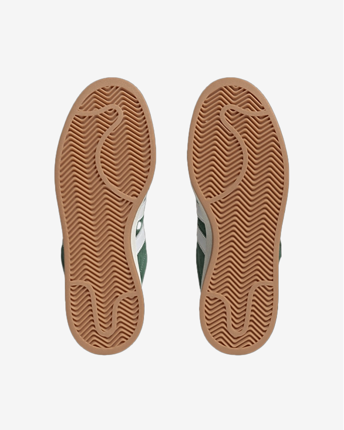 Championes Adidas Campus 00s Verdes