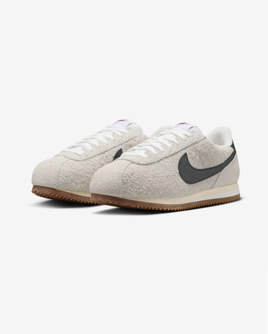Championes Nike Cortez Vintage Beige