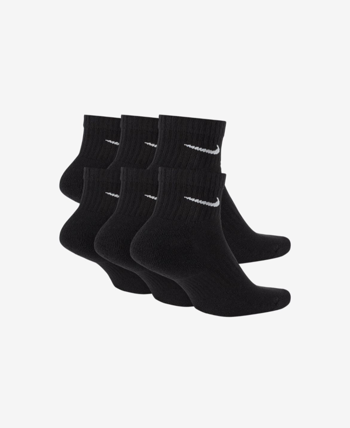 MEDIAS PACK X3 NIKE PERFORMANCE