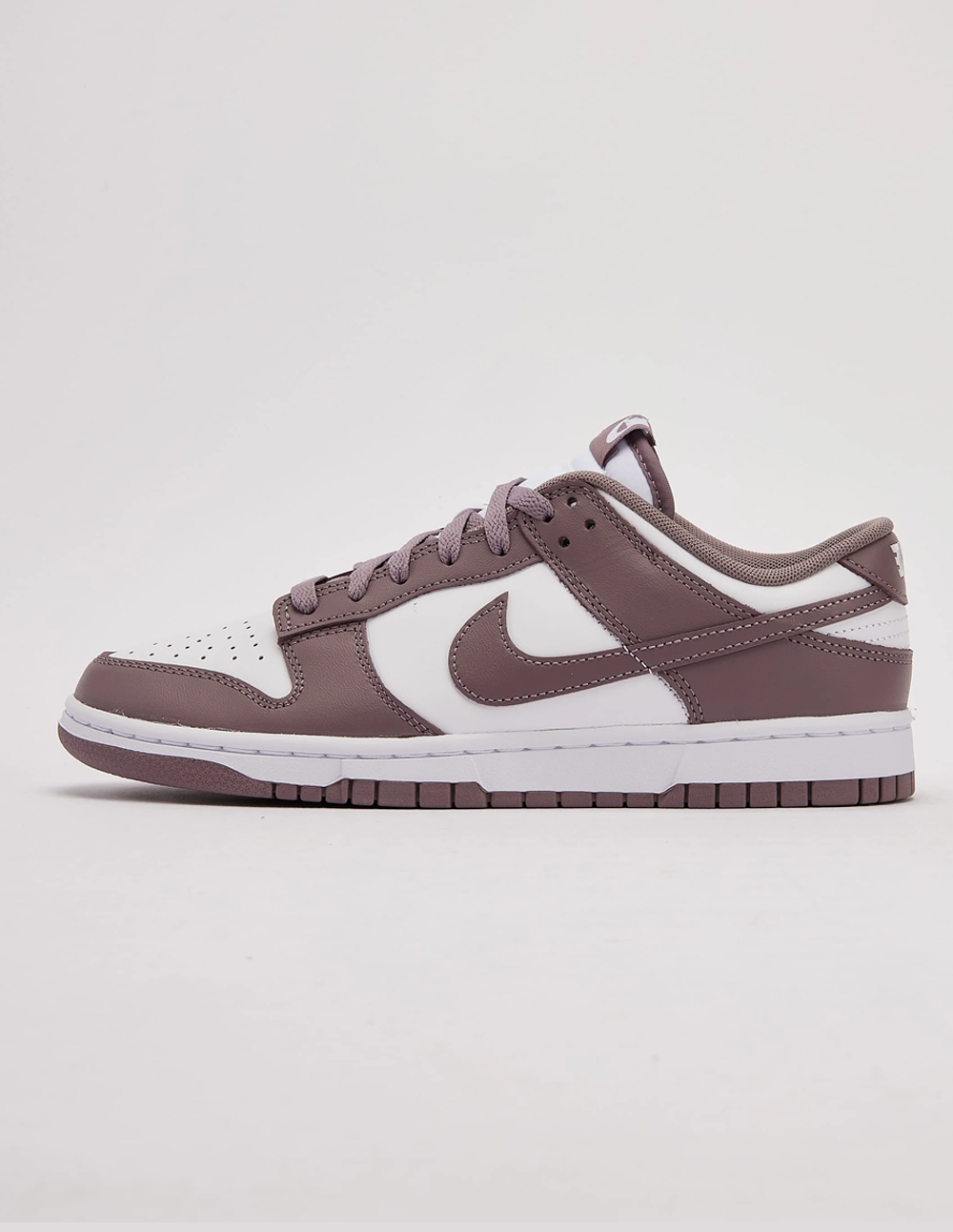 Championes Dunk Low Retro