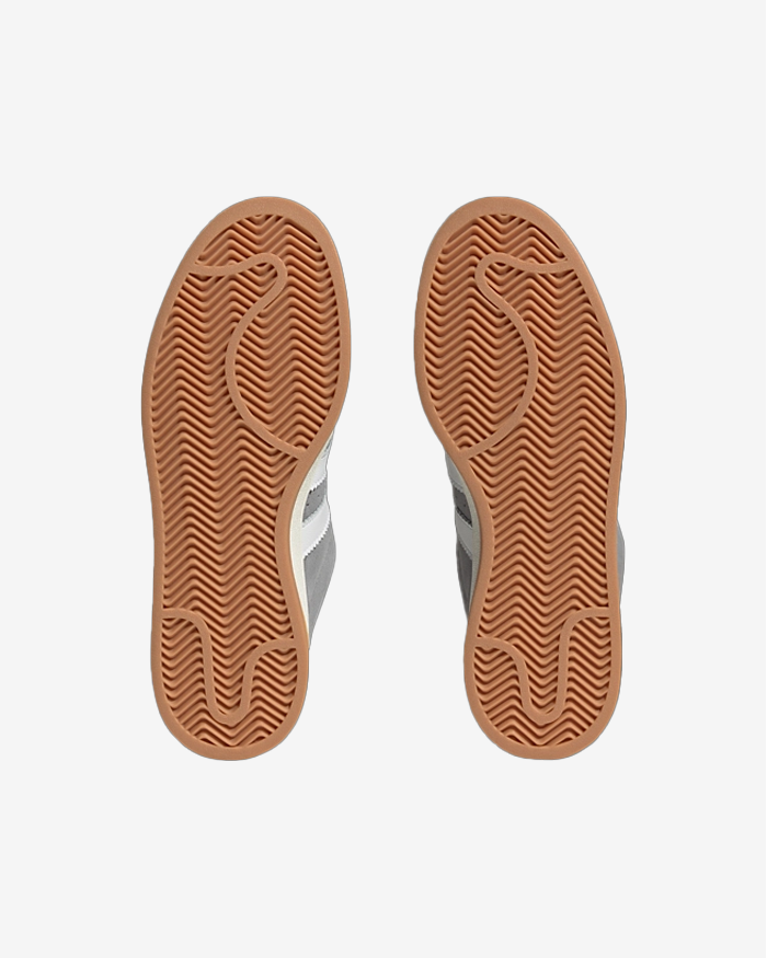 Championes Adidas Campus 00s Gris