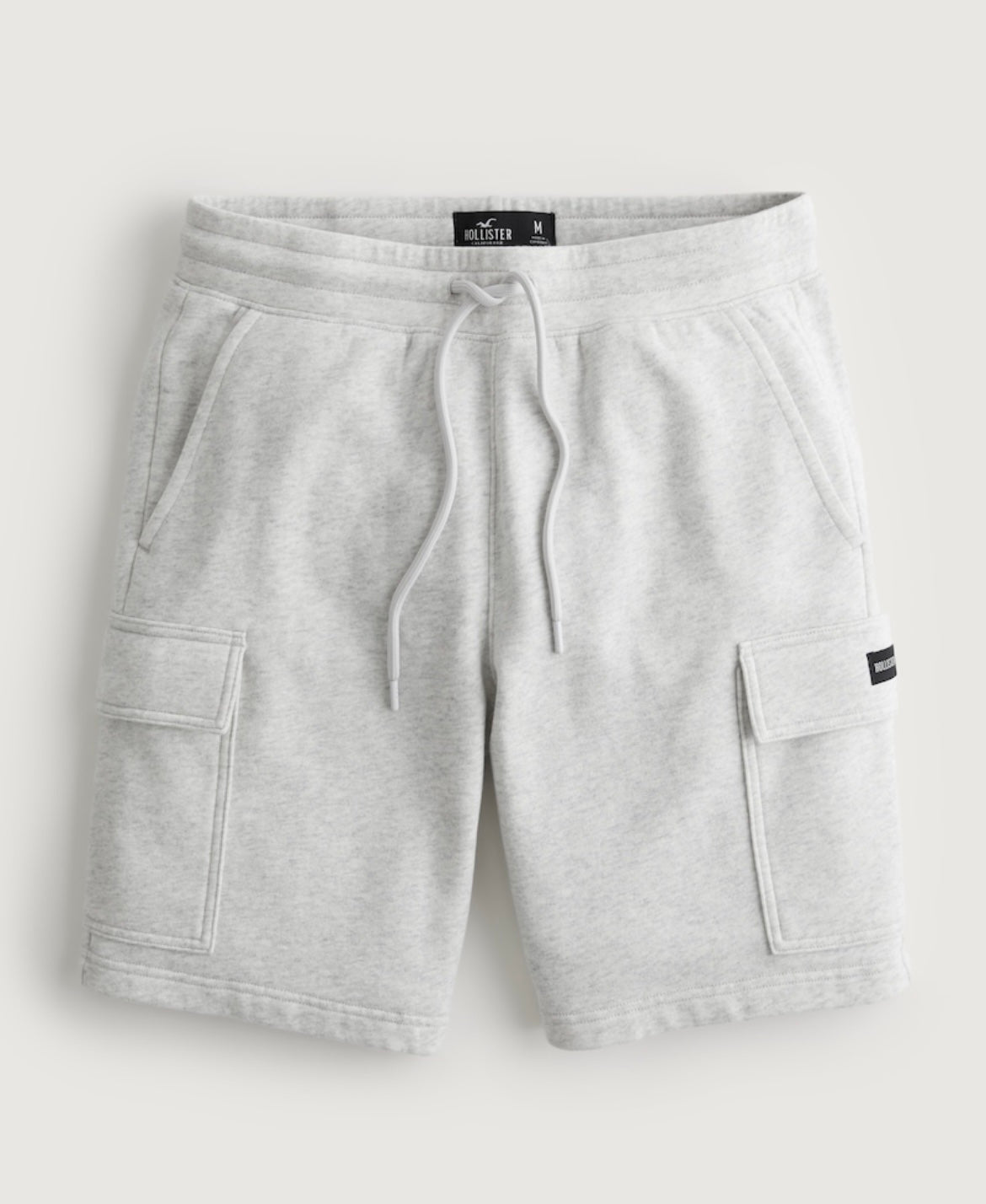 SHORT CARGO 9’ HOLLISTER CO