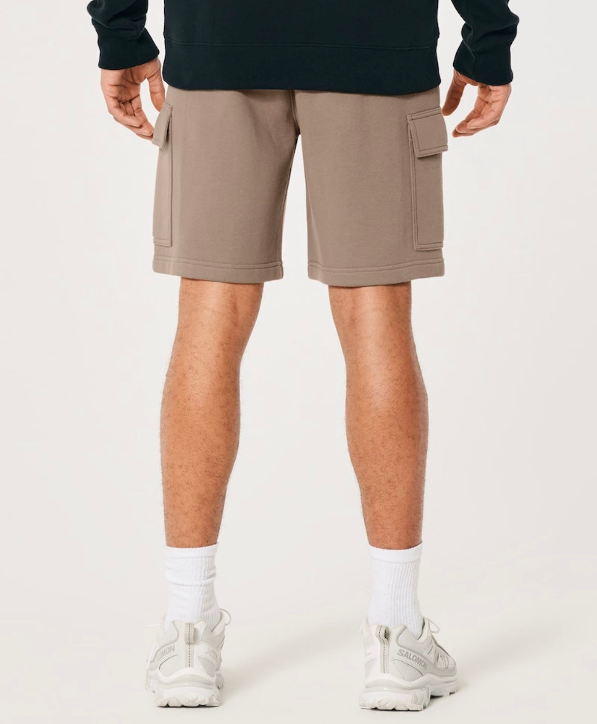 SHORT CARGO 9’ HOLLISTER CO