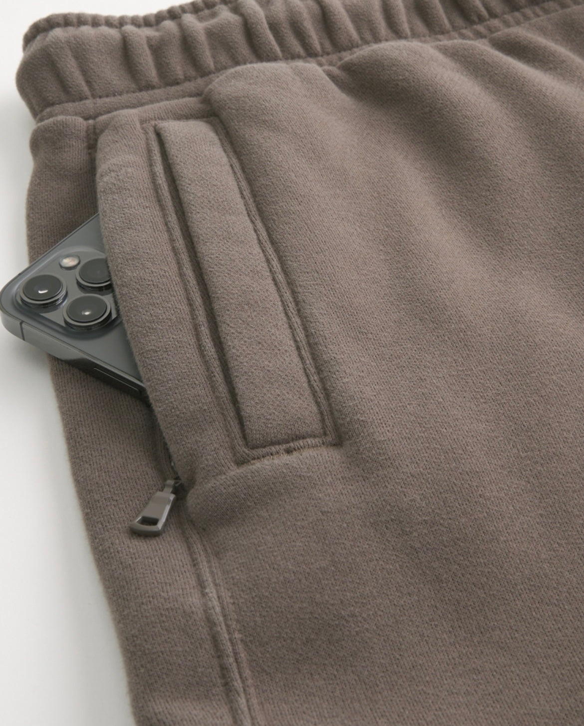 PANTALÓN DEPORTIVO CARGO BAGGY