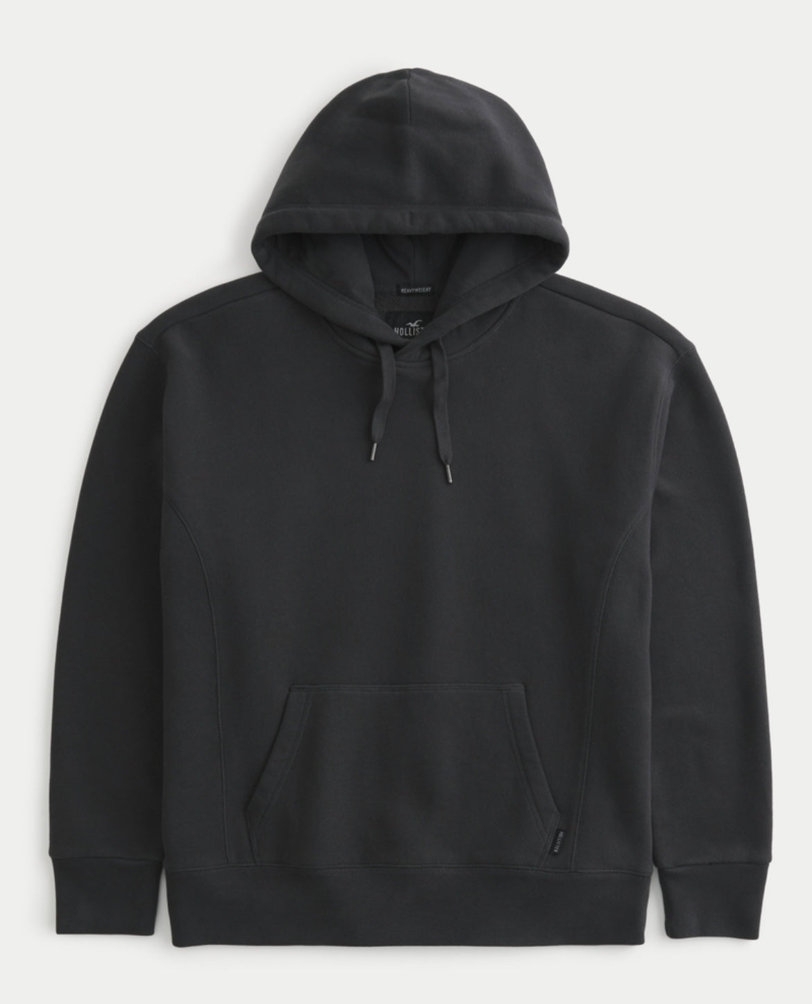 CANGURO RELAXED HOLLISTER CO