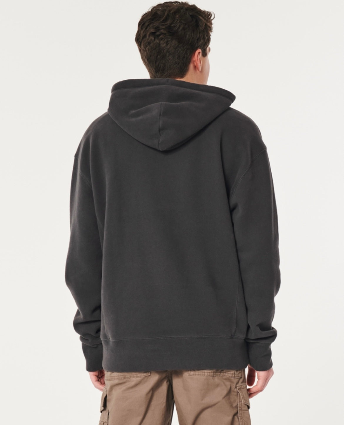 CANGURO RELAXED HOLLISTER CO