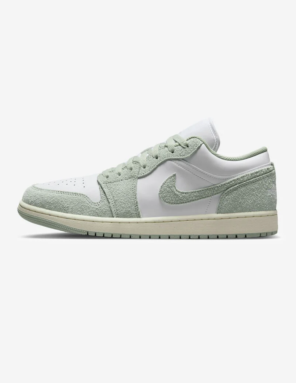 Championes Air Jordan 1 Low