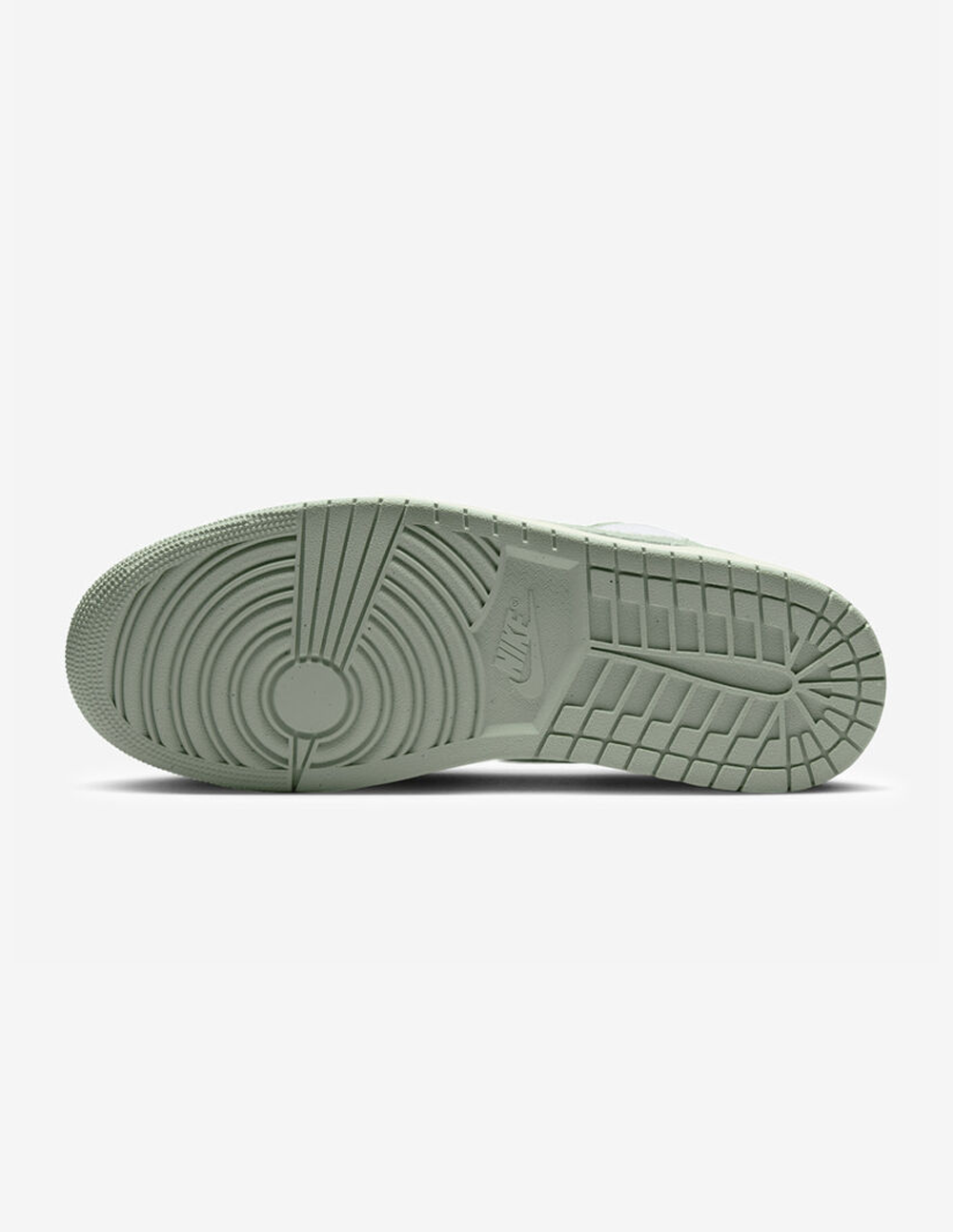 Championes Air Jordan 1 Low