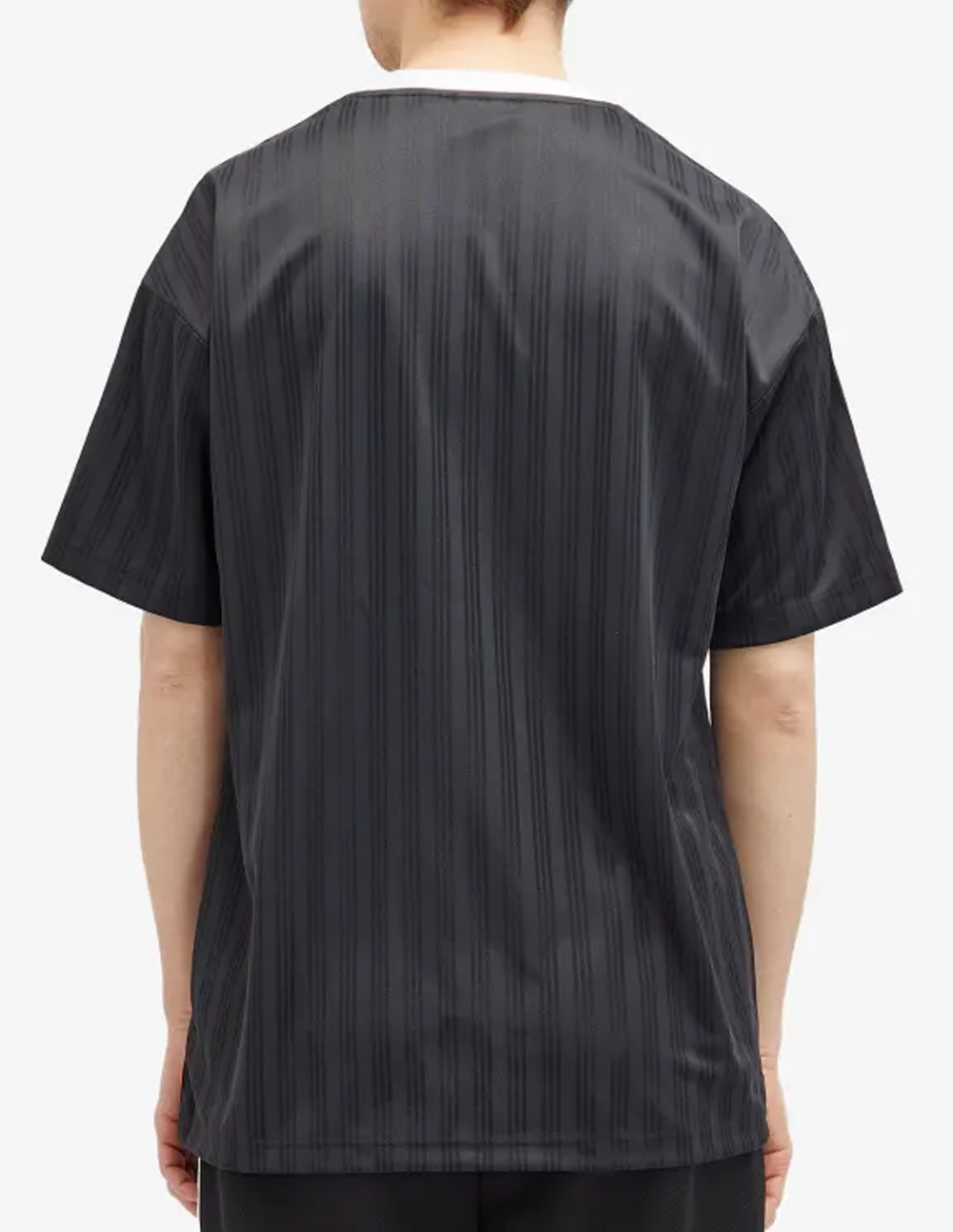 Remera Adidas Originals Adicolor Play Soccer