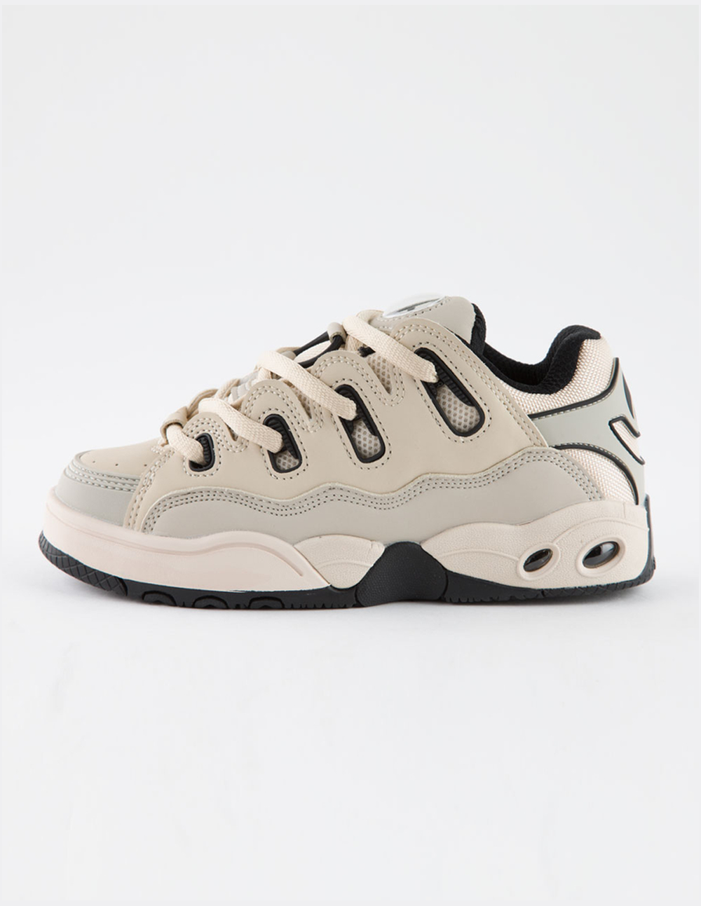 Championes Osiris D3 OG
