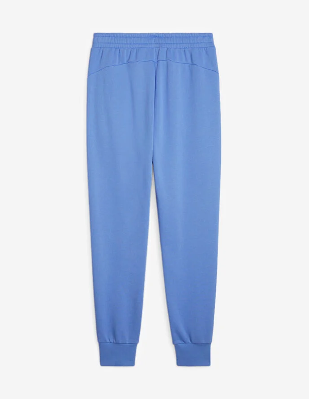 Pantalon Puma BMW Motorsport Celeste