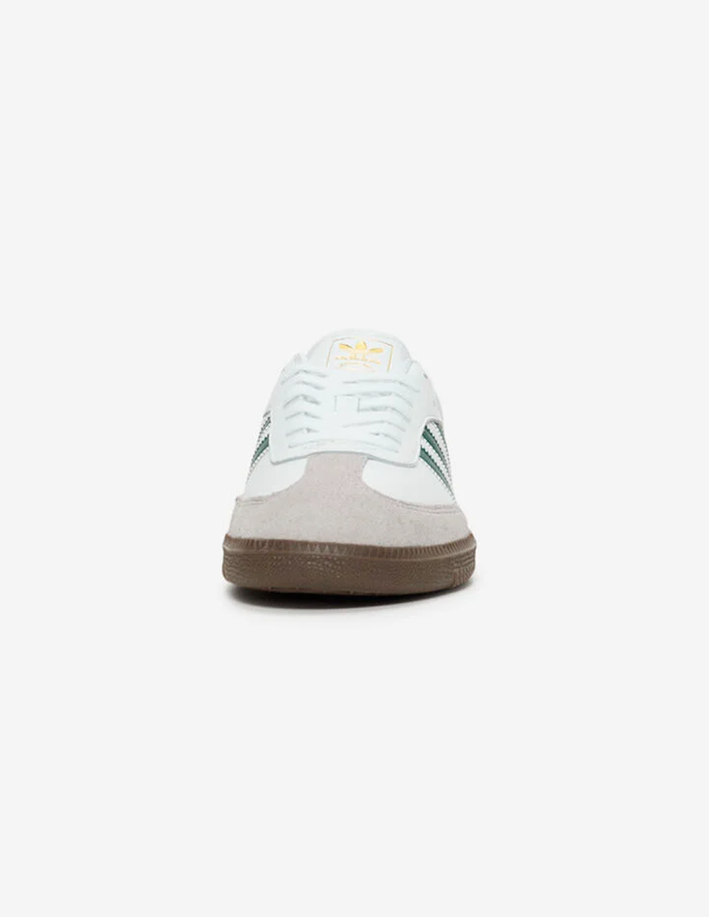 Championes Adidas Samba OG