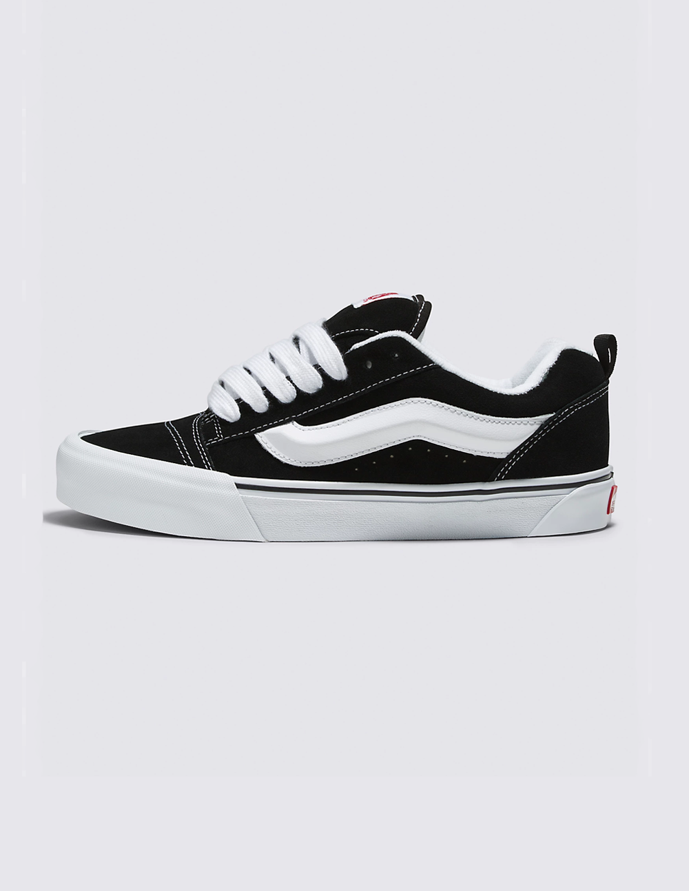Championes Vans Knu Skool