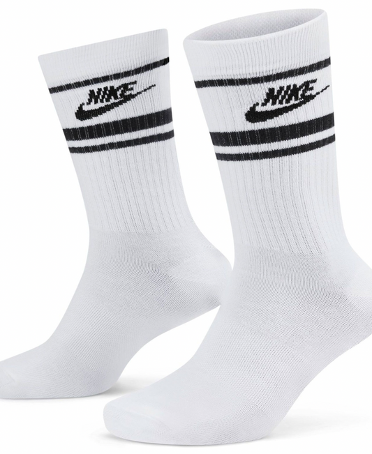 MEDIAS SPORTSWEAR NIKE X1