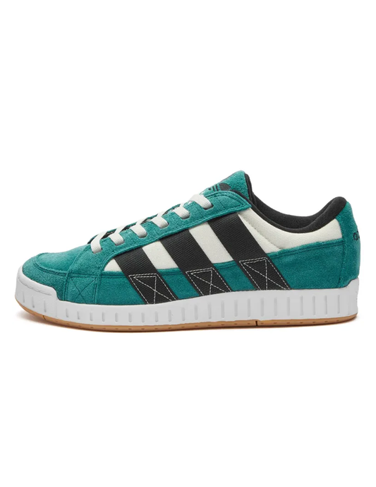 Championes Adidas LWST