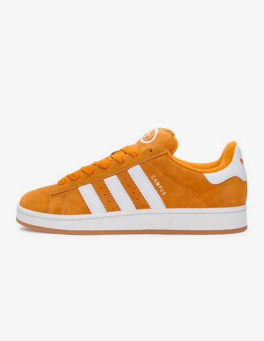 Championes Adidas Campus 00s