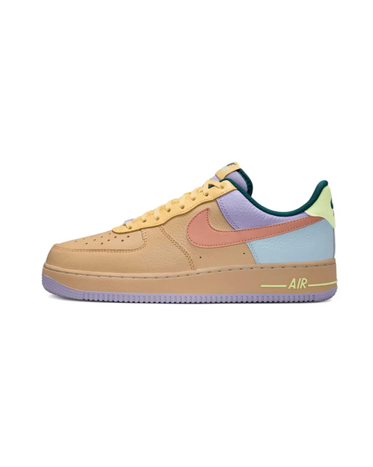 Championes Nike Air Force 1 'Easter'
