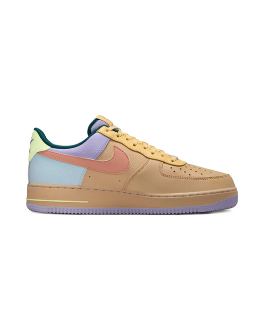 Championes Nike Air Force 1 'Easter'