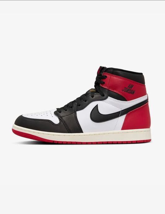 Championes Air Jordan 1 Retro High OG