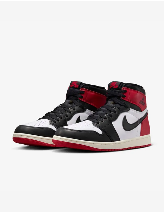 Championes Air Jordan 1 Retro High OG
