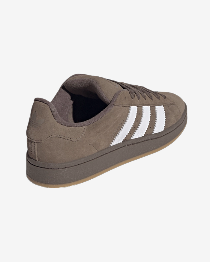 Championes Adidas Campus 00s Marron