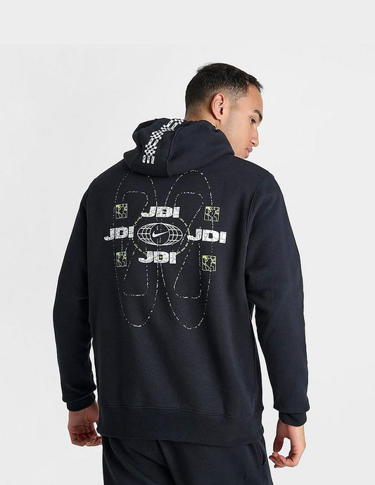Canguro Nike Sportswear Club JDI