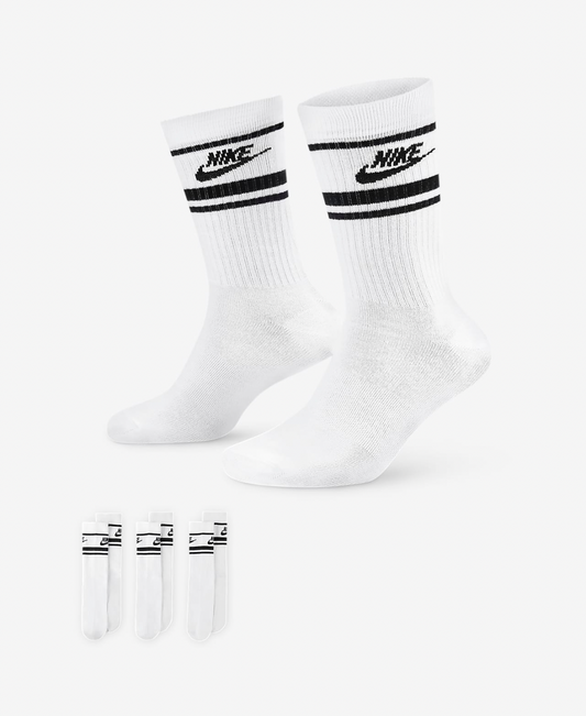 MEDIAS SPORTSWEAR NIKE X1