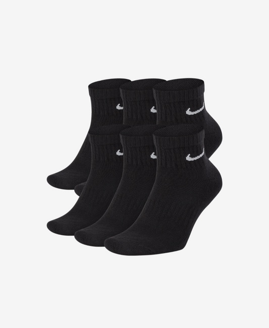 MEDIAS PACK X3 NIKE PERFORMANCE