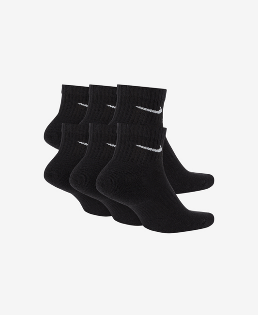 MEDIAS PACK X3 NIKE PERFORMANCE