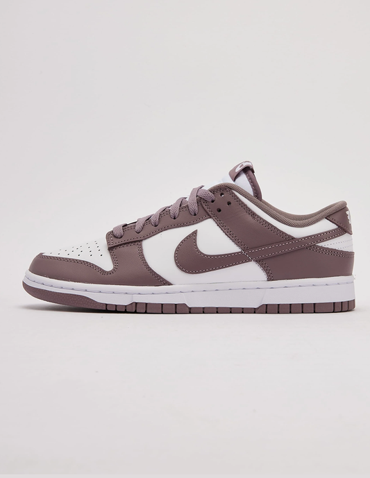 Championes Dunk Low Retro