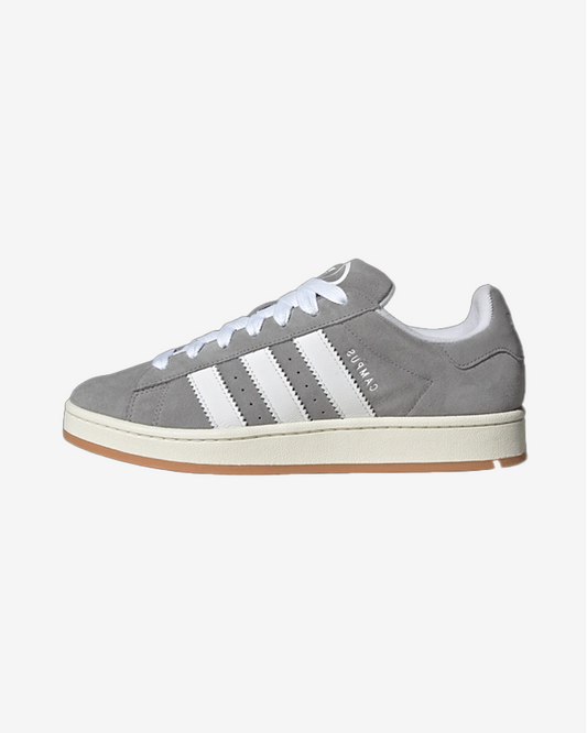 Championes Adidas Campus 00s Gris