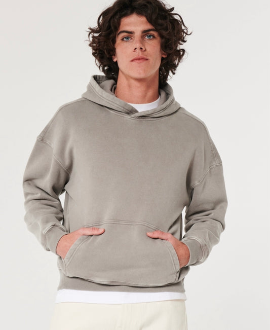CANGURO WASHED HOLLISTER CO