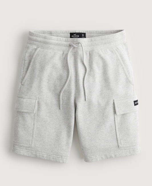 SHORT CARGO 9’ HOLLISTER CO