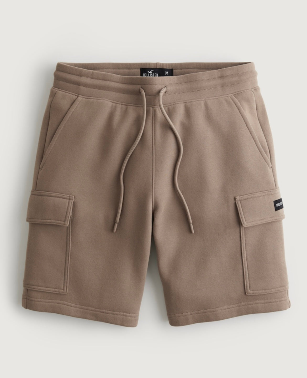 SHORT CARGO 9’ HOLLISTER CO