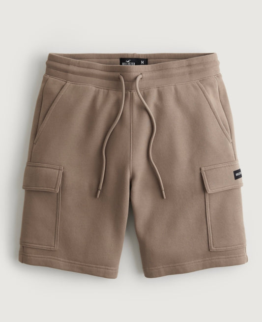 SHORT CARGO 9’ HOLLISTER CO