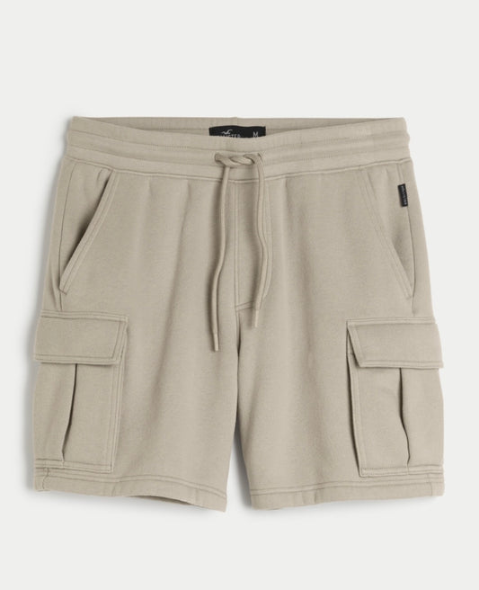SHORT CARGO 7’ HOLLISTER CO