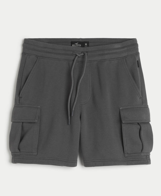 SHORT CARGO 7’ HOLLISTER CO
