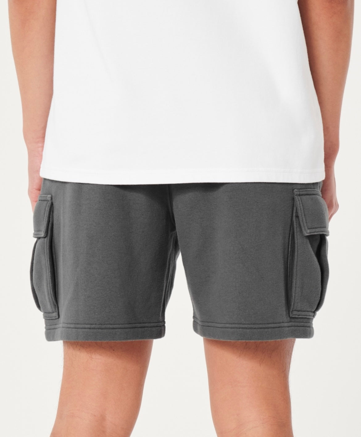 SHORT CARGO 7’ HOLLISTER CO