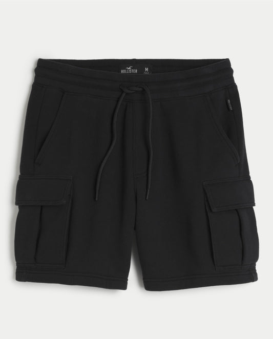 SHORT CARGO 7’ HOLLISTER CO