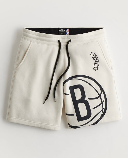 SHORT BKLYN 7’ HOLLISTER CO