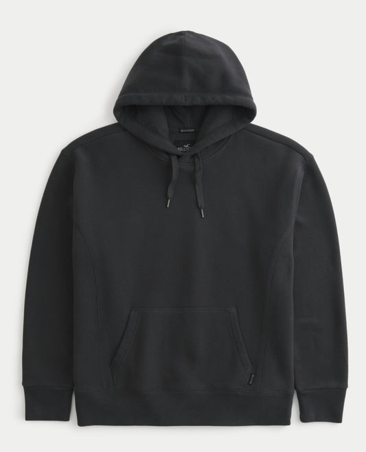 CANGURO RELAXED HOLLISTER CO